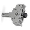 ST-B250C1500 Bridge Rectifiers