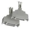 ST-BE-LA 24  Connectors