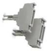 ST-BE-LA 24 Terminal Block Tools & Accessories