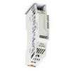 STEP-DIODE/5-24DC/2X5/1X10 Connectors