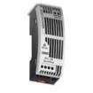 STEP-PS/ 1AC/12DC/1.5/FL  Power