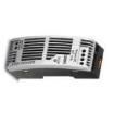 STEP-PS/ 1AC/12DC/1.5/FL DIN Rail Power Supplies