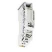 STEP-PS/ 1AC/24DC/0.5  Power