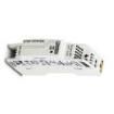STEP-PS/ 1AC/24DC/0.5 DIN Rail Power Supplies