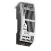 STEP-PS/ 1AC/24DC/0.75/FL  Power