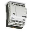 STEP-PS/ 1AC/24DC/2.5  Power