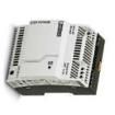 STEP-PS/ 1AC/24DC/2.5 DIN Rail Power Supplies