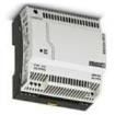 STEP-PS/ 1AC/24DC/3.8/C2LP  Power
