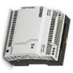 STEP-PS/ 1AC/24DC/3.8/C2LP DIN Rail Power Supplies