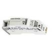 STEP-PS/ 1AC/ 5DC/2 DIN Rail Power Supplies