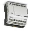 STEP-PS/277AC/24DC/3.5 Connectors