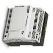 STEP-PS/277AC/24DC/3.5 Unspecified Connectors