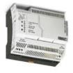STEP-UPS/24DC/24DC/3 Connectors