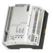 STEP-UPS/24DC/24DC/3 Unspecified Connectors