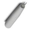STG-EW  Tools & Supplies