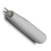 STG-EW Extraction, Removal & Insertion Tools