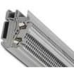 STI 2 5 DIN Rail Terminal Blocks
