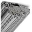 STI 2 5-L/L  Electromechanical