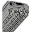 STIO 2 5/3-2B/L  Electromechanical