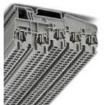 STIO 2 5/4-3B/L  Electromechanical