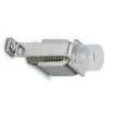 STL 10N/5N Terminal Block Tools & Accessories