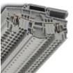 STME 6-BE  Electromechanical