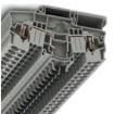 STME 6-DIO/L-R HV  Electromechanical