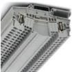 STMED 6  Connectors