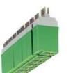 ST-OE3- 24DC/ 48DC/100  Electromechanical