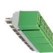 ST-OE3- 24DC/ 48DC/100 Solid State Relays - Industrial Mount