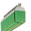 ST-OV2- 24DC/ 60DC/1  Optoelectronics