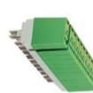 ST-OV2- 24DC/ 60DC/1 Transistor Output Optocouplers