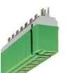 ST-OV3- 24DC/240AC/3  Electromechanical