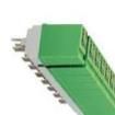 ST-OV3- 24DC/240AC/3 Solid State Relays - Industrial Mount
