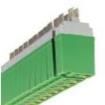 ST-REL2-KG 24/1  Electromechanical