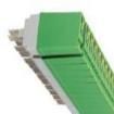 ST-REL2-KG 24/1 Industrial Relays