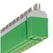 ST-REL3-KG120/21  Electromechanical