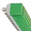 ST-REL3-KG120/21 Industrial Relays