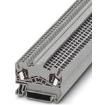 STS 2 5 electronic component of Phoenix Contact