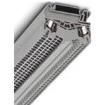 STS 2 5  Electromechanical