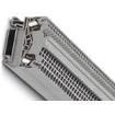 STS 2 5 DIN Rail Terminal Blocks