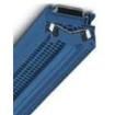 STS 2 5 BU  Electromechanical