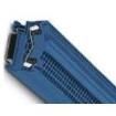 STS 2 5 BU DIN Rail Terminal Blocks