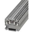 STS 2 5-QUATTRO electronic component of Phoenix Contact