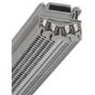 STS 2 5-QUATTRO  Electromechanical