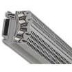 STS 2 5-QUATTRO DIN Rail Terminal Blocks