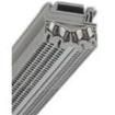 STS 2 5-QUATTRO BU  Electromechanical