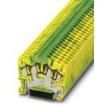 STS 2 5-QUATTRO-PE electronic component of Phoenix Contact