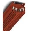 STS 2 5-QUATTRO RD  Electromechanical