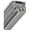 STS 2 5-TWIN BU  Electromechanical